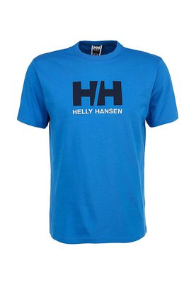 Helly Hansen  HH LOGO T-SHIRT