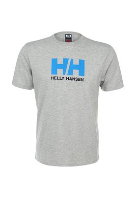 Helly Hansen  HH LOGO T-SHIRT