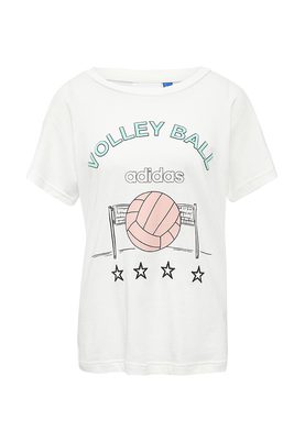 adidas Originals  ARCHIVE TEE