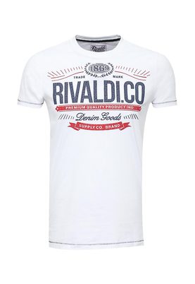 Rivaldi 