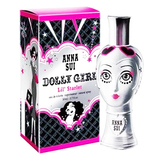 Anna Sui Dolly Girl Lil Starlet