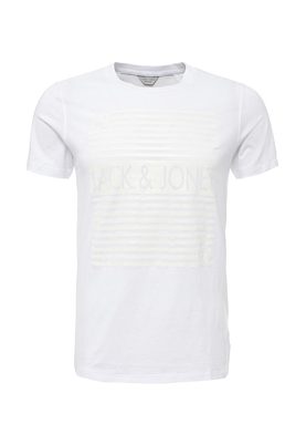 Jack & Jones 