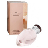 Banana Republic Alabaster Eau Fraiche