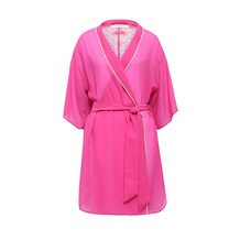 Triumph   Romance Spotlight ROBE 01