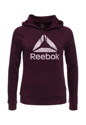 Reebok  WOR BSL OTH