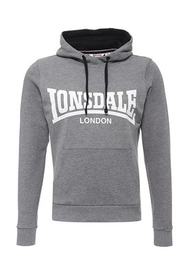 Lonsdale 