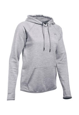 Under Armour  Storm AF Icon Hoodie-Twist