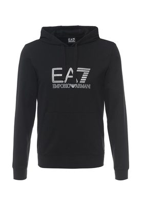 EA7 