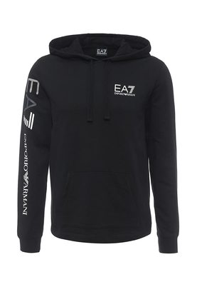 EA7 