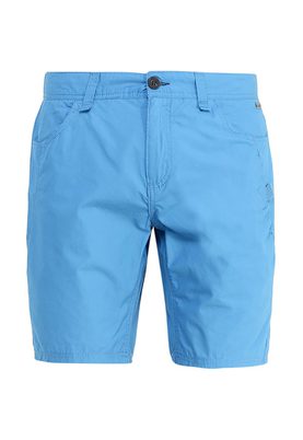 Regatta  Sanjaro Short