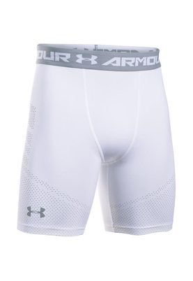 Under Armour   UA HG ARMOUR GRAPHIC SHORT