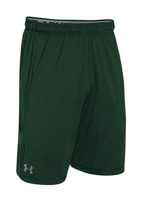 Under Armour   UA Raid Short