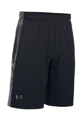 Under Armour   UA Supervent