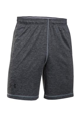 Under Armour   UA RAID 8 NOVELTY SHORT