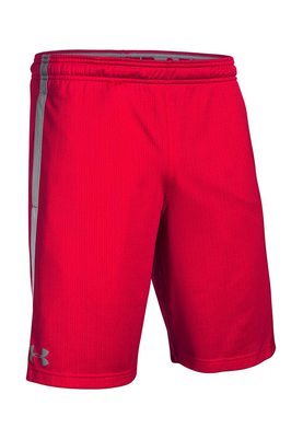 Under Armour   UA TECH MESH SHORT