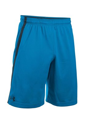 Under Armour   UA TECH MESH SHORT