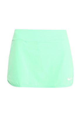 NIKE - W NKCT SKIRT PURE