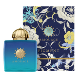 Amouage Figment