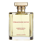 Ormonde Jayne Ambre Royal