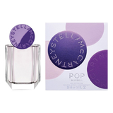 Stella McCartney Pop Bluebell