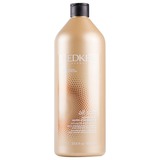 Redken          All Soft Conditioner