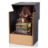 Noran Perfumes Kador 1929 Special