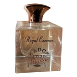 Noran Perfumes Kador 1929 Glory