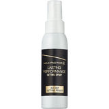 Max Factor     Lasting Performance Setting Spray