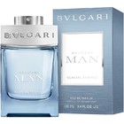 Bvlgari Man Glacial Essence