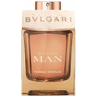 Bvlgari Man Terrae Essence