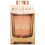 Bvlgari Man Terrae Essence