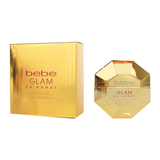 Bebe Glam 24 Karat