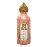 Attar Collection Areej