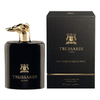 Trussardi Uomo Levriero Collection