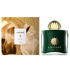 Amouage Epic 56