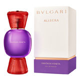 Bvlgari Allegra - Fantasia Veneta