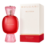 Bvlgari Allegra - Fiori D'Amore