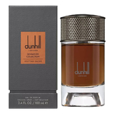 Alfred Dunhill Egyptian Smoke