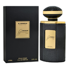 Al Haramain Perfumes Junoon Noir