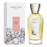 Annick Goutal Bois D'Hadrien For Women