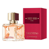 Valentino Voce Viva Intense