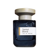 Atelier Materi Santal Blond