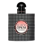 Yves Saint Laurent Black Opium Shine On