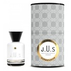 J.U.S Joyau Unique & Sensoriel Superfusion