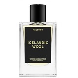 History Parfums Icelandic Wool