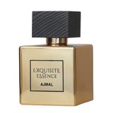 Ajmal Exquisite Essence