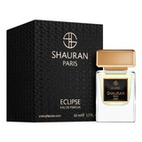 Shauran Eclipse