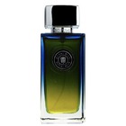 Arte Profumi Royal Blue