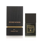 Arabian Oud Rosewood