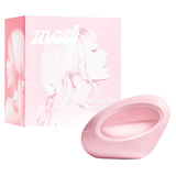 Ariana Grande Mod Blush